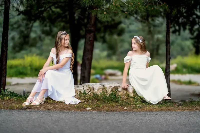 Private Events photography by Artur Hanin