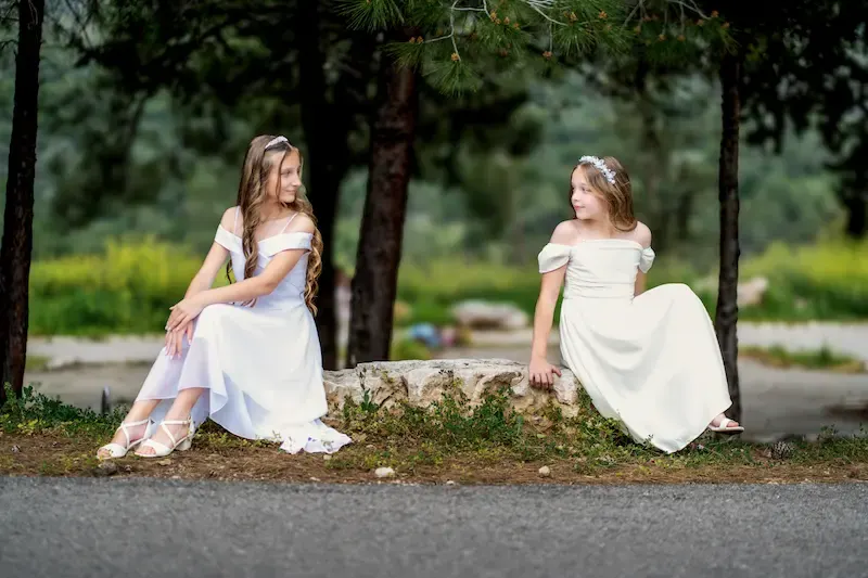 Private Events photography by Artur Hanin