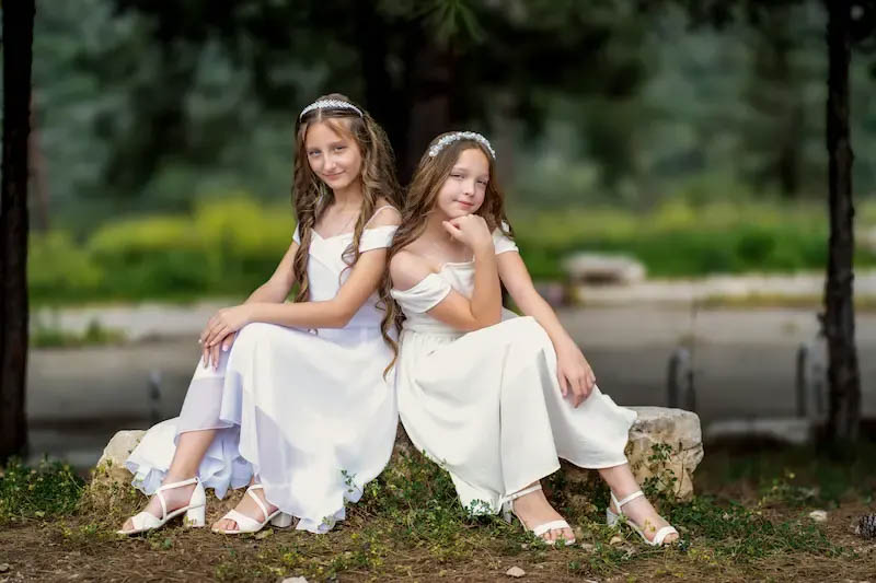 Private Events photography by Artur Hanin