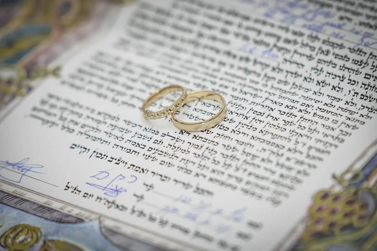 Weddings photography by Artur Hanin