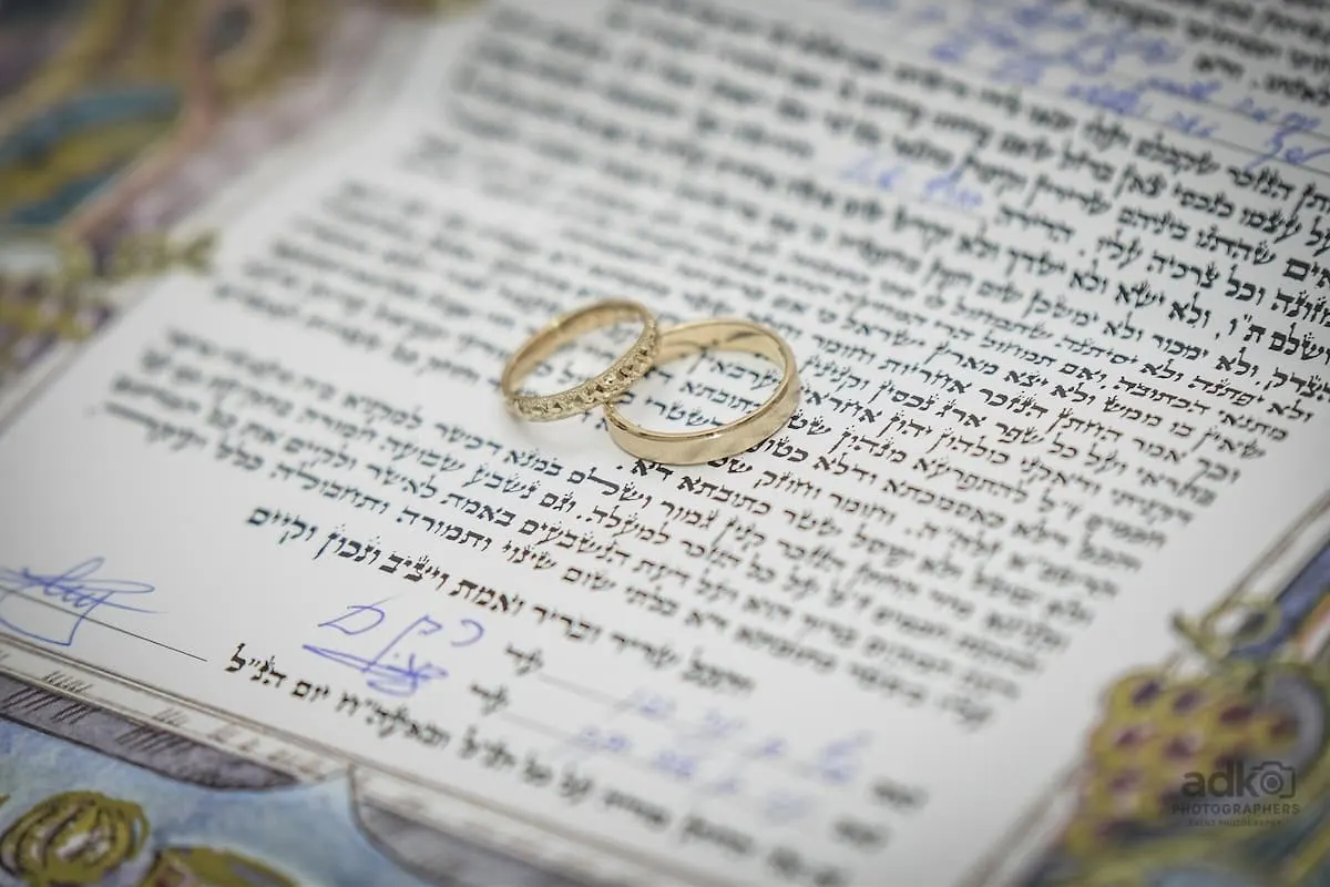 Weddings photography by Artur Hanin